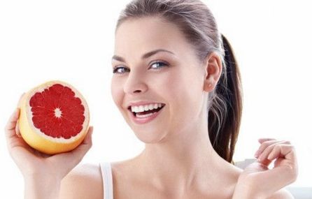 重慶哪家眼部整形醫(yī)院口碑好？