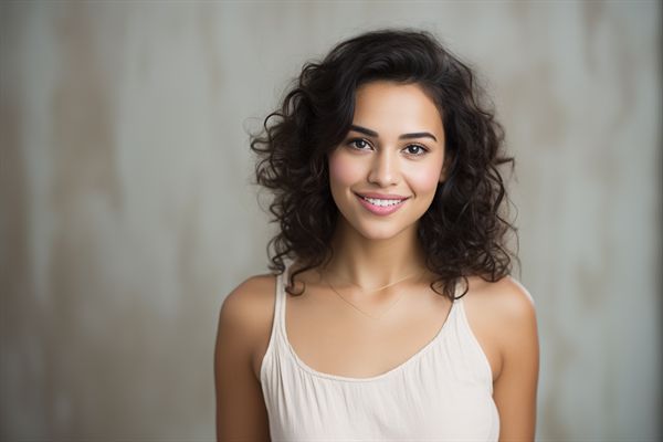 假體隆鼻術前必知準備指南