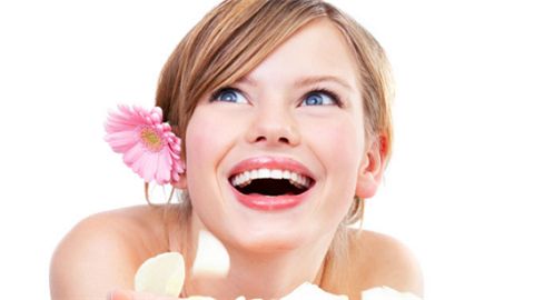 昆明云大醫(yī)院吸脂手術(shù)費用價格查詢，代曉明、李逸松專家點評，患者口碑測評