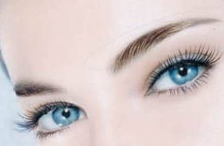 遼寧安琪美 亮麗容顏的秘密和受歡迎的整形項(xiàng)目！