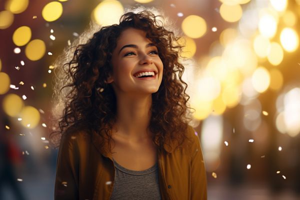 韓國(guó)MTM醫(yī)院：打造小清新眼皮和輪廓特色塑美