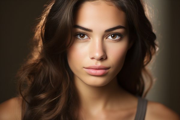 杭州最靠譜的眼修復醫(yī)生推薦