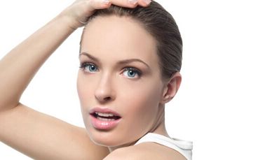 常德療效卓著的自體脂肪填充醫(yī)院推薦