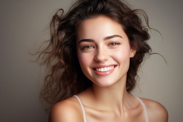 上海整形科如何選擇？這幾家醫(yī)院被推薦！