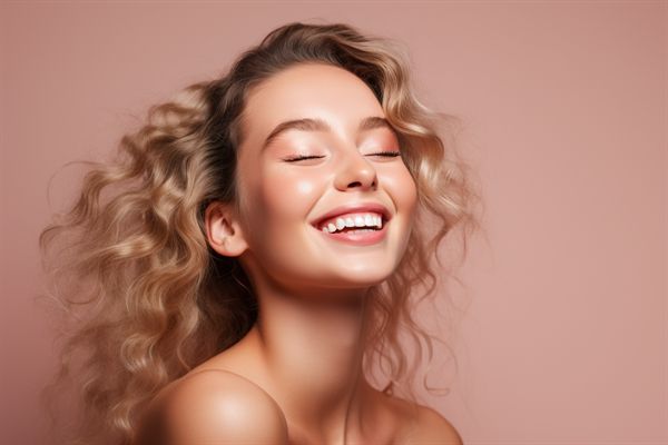 上海哪家醫(yī)療美容醫(yī)生的隆鼻案例分享最多？