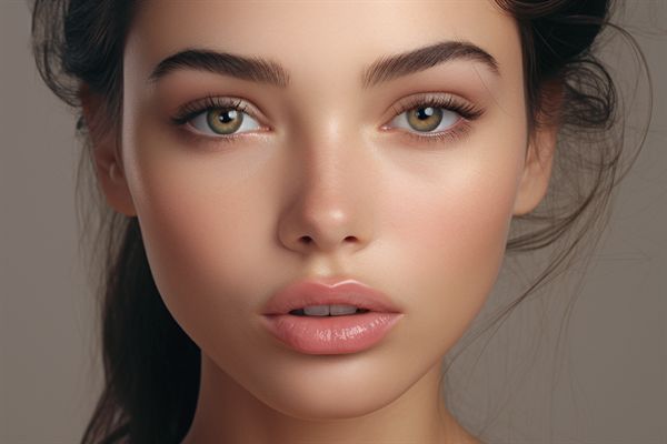 珠海隆鼻修復日記：親身分享靠譜醫(yī)生推薦