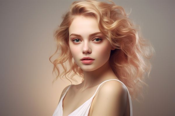 北京煤炭總醫(yī)院整形美容科雷華醫(yī)生好不好？口碑醫(yī)生推薦！費(fèi)用清單揭秘！