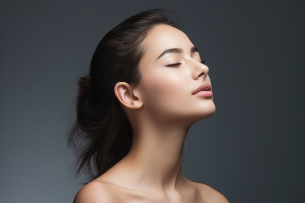 吉安市第二人民醫(yī)院整形美容中心專業(yè)吸脂項目引爆熱潮