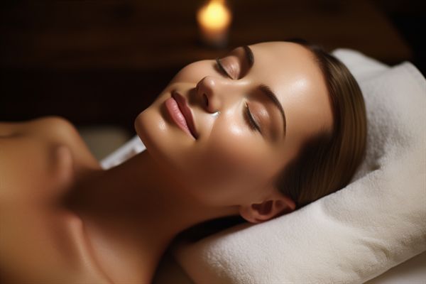 遼寧中醫(yī)藥大學附屬醫(yī)院整形科特色項目一覽及口碑推薦