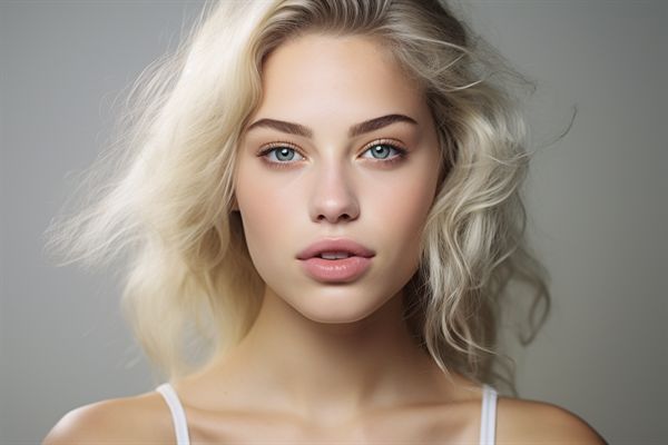 北京哪家美容整形醫(yī)院性?xún)r(jià)比高？前十推薦！