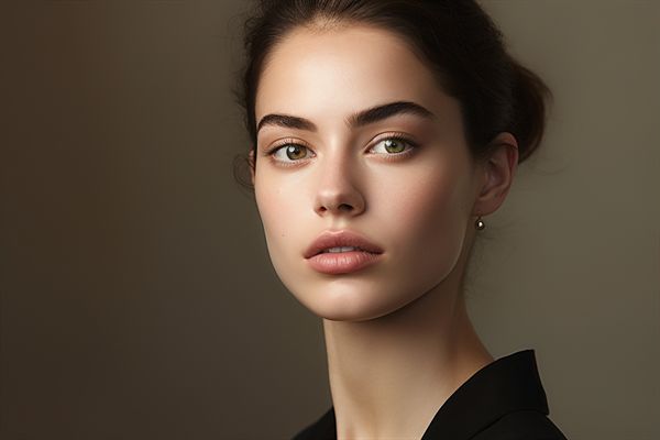 煙臺(tái)注射醫(yī)院排行榜―曙光、知顏、青韓大比拼！