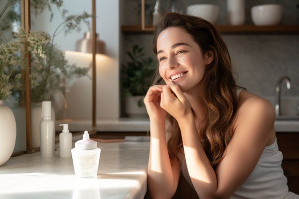 齊齊哈爾口碑祛痘坑醫(yī)院推薦：效果卓著，斬獲好評