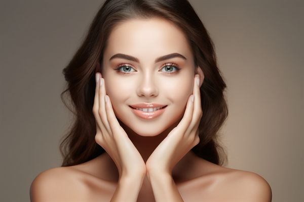 丁昆琨蘋果肌復位案例分享，哪家醫(yī)院做得好？