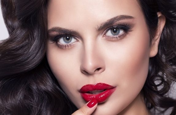 贛州薇琳醫(yī)療美容門診部——專家醫(yī)生團(tuán)隊(duì)助您輕松美麗