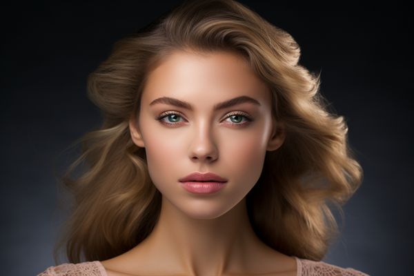 寧波祛斑醫(yī)院排名及價格分析