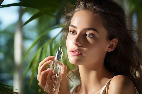 夏季燙發(fā)造型副作用揭秘！燙發(fā)對健康有什么影響？