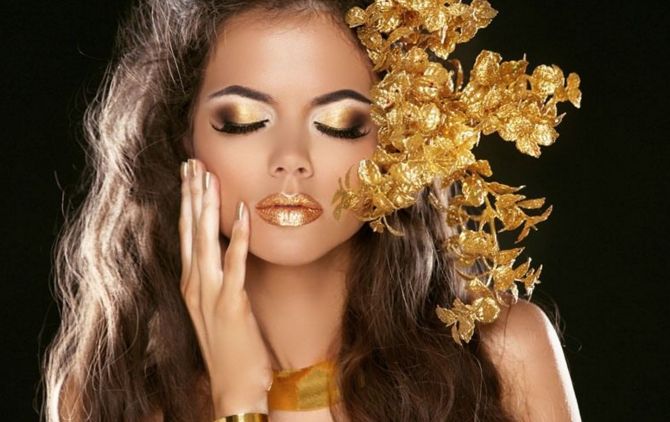 北京手術(shù)隆胸醫(yī)院評測，哪家效果佳？