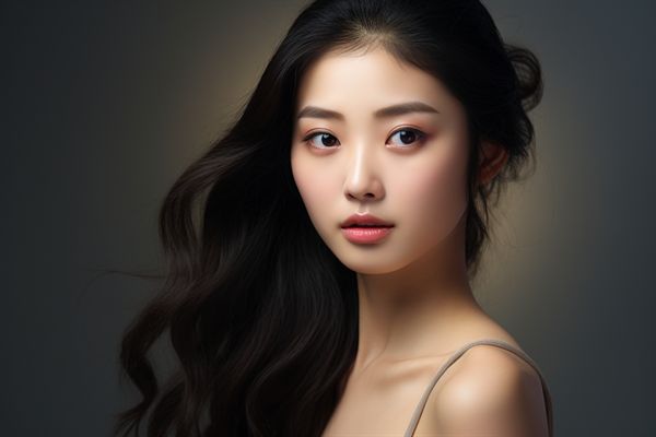 河南祛疤醫(yī)院口碑排行：這5家醫(yī)院市民點(diǎn)贊最多！