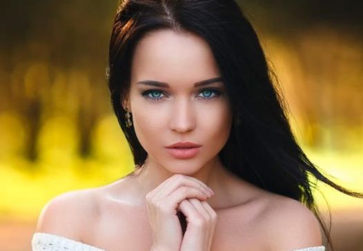 鄭州市熱門整形醫(yī)院哪家靠前？