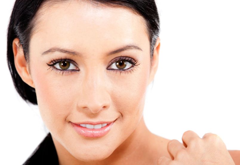 長沙湘雅隆胸醫(yī)生推薦：技術(shù)口碑俱佳的人氣醫(yī)生合集