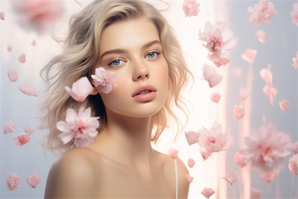 廣州整形醫(yī)院口碑與技術前三揭曉：健麗、廣大、可玉