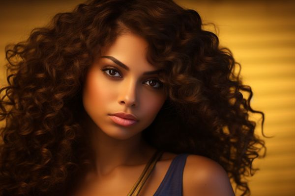 揭秘上海時光宋茂啟整形，鼻部手術(shù)專家剖析優(yōu)劣