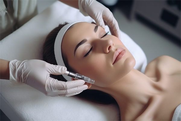 北京熙仁眼科醫(yī)院是否可靠？了解一下1級眼科醫(yī)院的真實情況