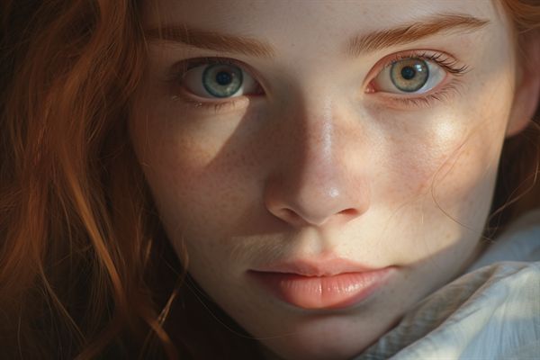 汕頭哪家醫(yī)美機構口碑最佳？TOP排行榜揭曉