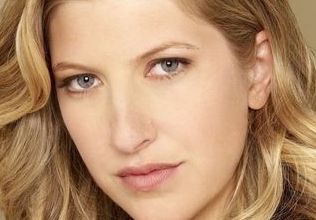 懷化市中醫(yī)院整形美容醫(yī)生周立波做埋線雙眼皮靠譜嗎？真實(shí)案例分享及價(jià)格參考