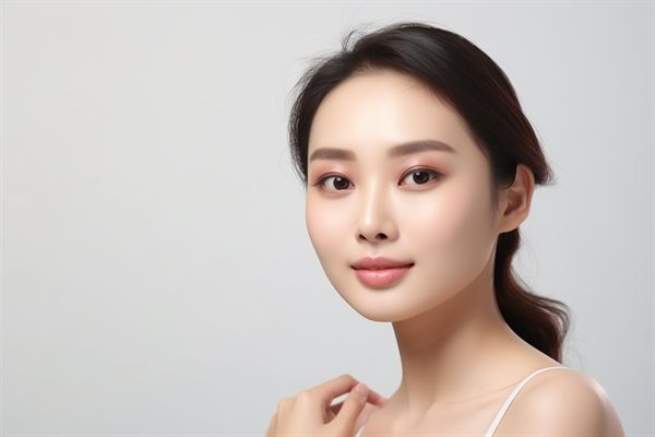 睫毛價(jià)格：材料成本的影響