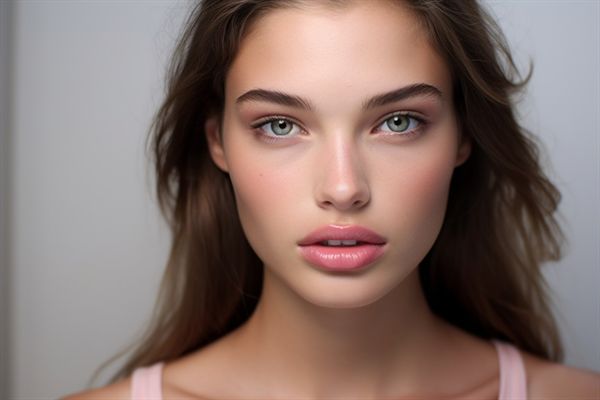 貴陽整形醫(yī)院巔峰測評！公私醫(yī)美差異驚人，優(yōu)勢曝光！