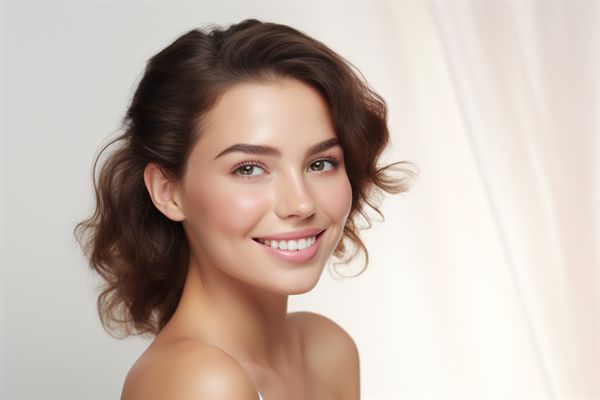 全國頂尖眼科專家排行榜：以金紅穎、羅巖為代表，掌握技術(shù)精湛的醫(yī)者