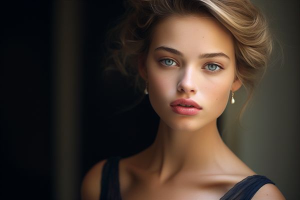 鹽城哪家醫(yī)院的熱瑪吉正規(guī)？前三名公布！手術費用一覽表附上，讓你輕松了解