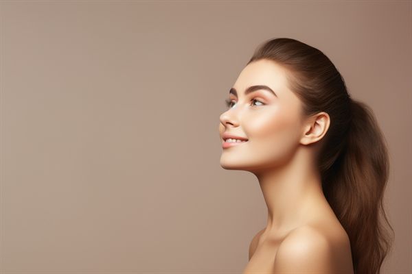 重慶正頜手術(shù)醫(yī)院推薦排名，專家認(rèn)可值得信賴