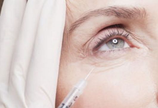 成都豐胸醫(yī)院排行榜-TOP5強烈推薦，誰家技術(shù)比較好？