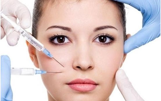 長沙雅美整形年終答謝會妙齡專場，獨(dú)家優(yōu)惠等你來享