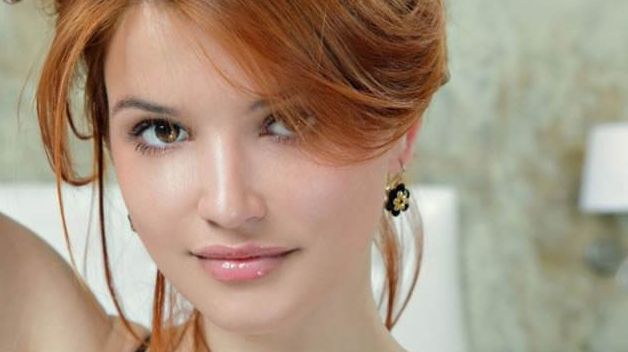 天津哪家醫(yī)院做雙眼皮好？5家口碑不錯(cuò)的醫(yī)院曬利諾雙眼皮排名