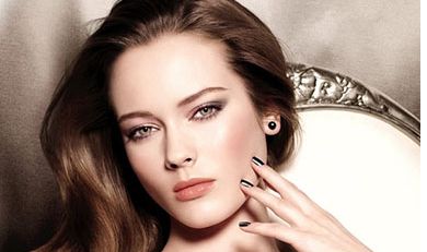 滄州2024人氣整形醫(yī)院匯總，專業(yè)實力領(lǐng)先引領(lǐng)潮流