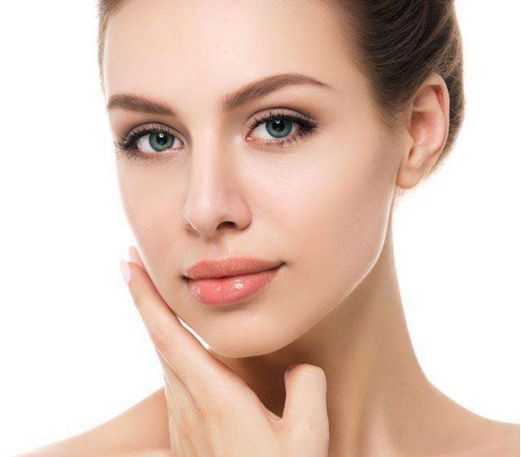 昆明激光祛斑整形醫(yī)院排行榜，前七家匯總