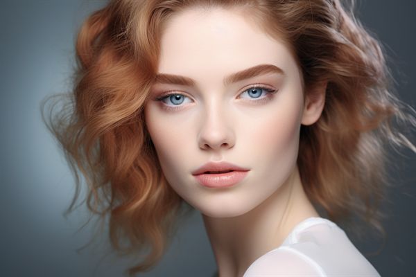 2023年河南省五家專業(yè)祛疤整形醫(yī)院匯總，了解真實(shí)經(jīng)歷！