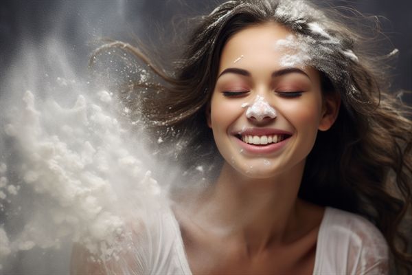 上海九院植發(fā)等候時(shí)間及費(fèi)用參考，吳巍醫(yī)師推薦