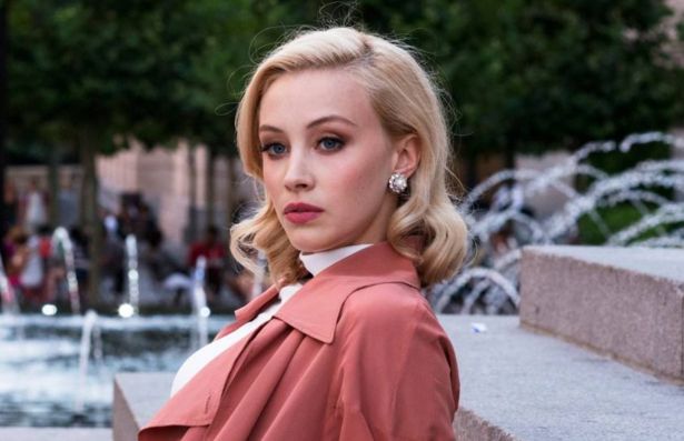 太原市優(yōu)質整形醫(yī)院推薦！這10所醫(yī)院全概括！