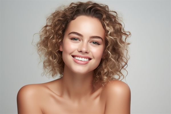 中山整容醫(yī)院推薦！尼姬、德美馨排名靠前值得關(guān)注！