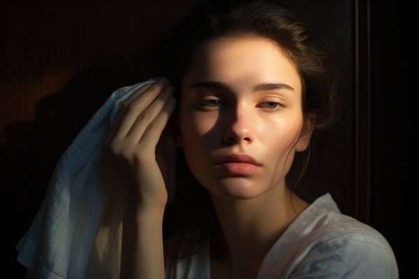 高級領(lǐng)域整形專家合集，暢銷名單現(xiàn)已發(fā)布！稀缺醫(yī)師攻略、專家預(yù)訂，欲知詳情點(diǎn)擊查看！