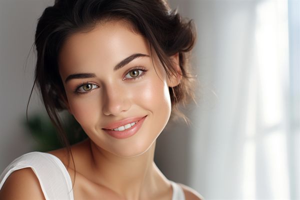 蕾特恩祛痘療程揭秘！祛痘療程費(fèi)用一次多少？祛痘效果及原理解析！