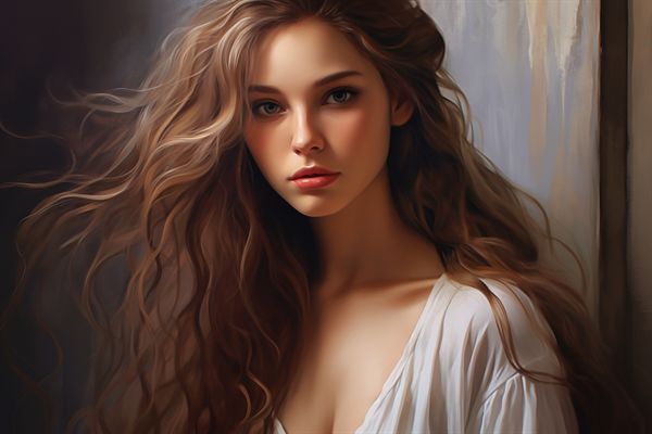 針對不同年齡段，胸部下垂的三種改善方法