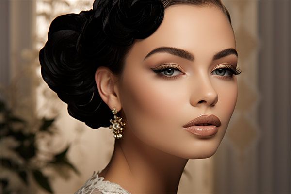 如何識別雙眼皮整形手術(shù)的成敗