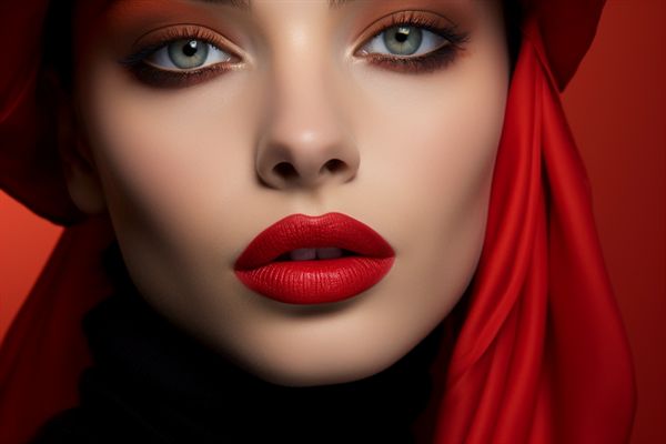 上海公立植發(fā)三甲醫(yī)院排行榜：口碑爆棚，技術(shù)一流！