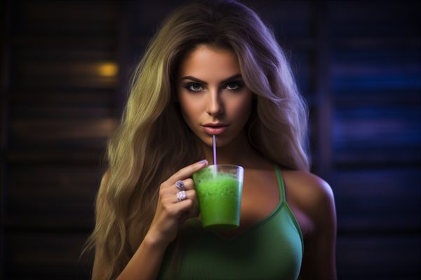 成都四位的隆鼻醫(yī)生推薦，鼻形自然優(yōu)美效果出眾！價格一覽