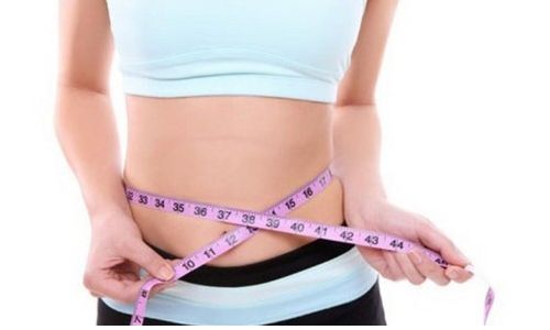 揭秘天津華夏醫(yī)院韓式整形美容科：人氣項(xiàng)目、評(píng)價(jià)和收費(fèi)指南